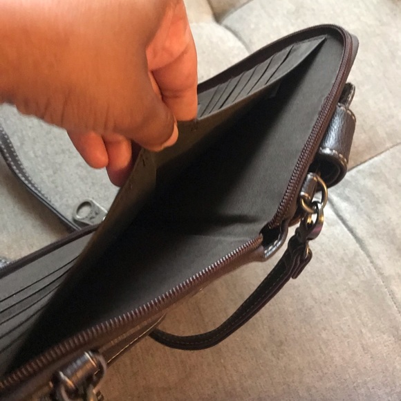 Montanawest phone bag - Picture 7 of 7